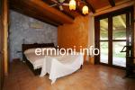 GL 0114 - Beach Retreat Estate - Plepi - Ermioni